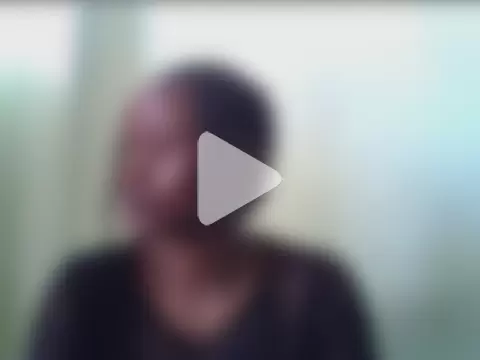 Sexyhotgal22 photo 18