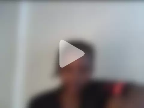 Sexyhotgal22 photo 8