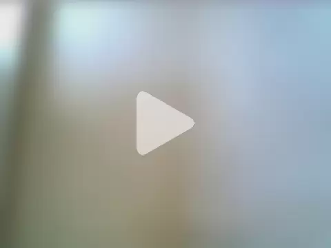 Sexyhotgal22 photo 6