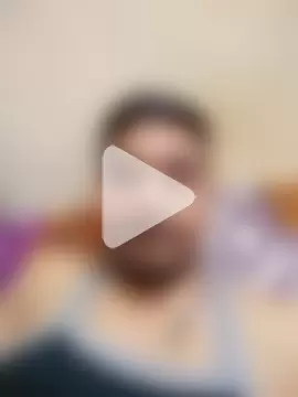 Sexyhotsunny photo 1