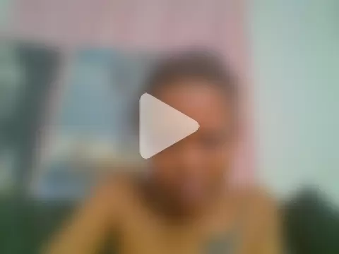 Sexyie_nzula photo 1