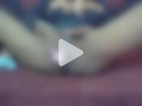 Sexyjojo22 photo 6