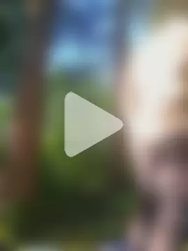 Sexyjulien25 photo 1
