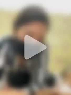 Sexykhushi041 photo 21