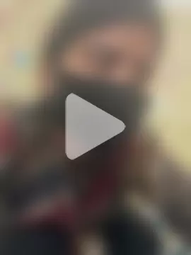 Sexykhushi041 photo 6