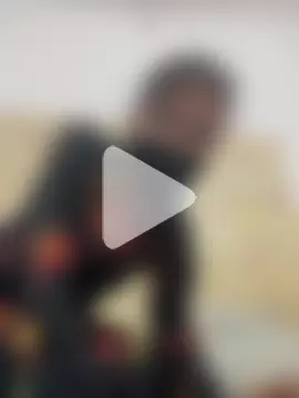 Sexykhushi041 photo 5