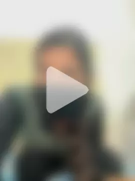 Sexykhushi041 photo 25