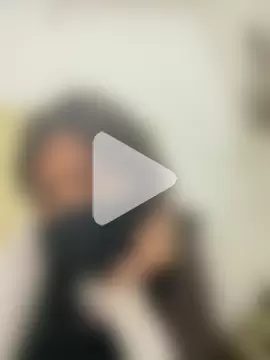 Sexykhushi041 photo 23