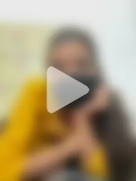 Sexykhushi041 photo 10