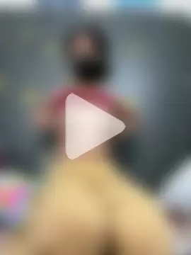 Sexykhushi041 photo 5