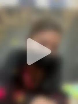 Sexykhushi041 photo 4