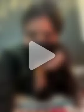 Sexykhushi041 photo 1