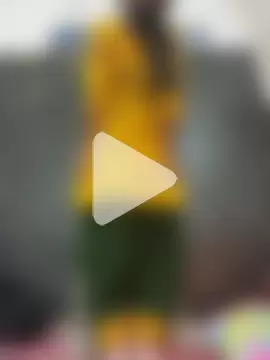 Sexykhushi041 photo 26