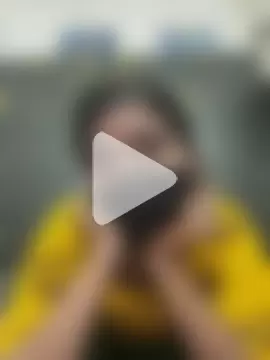 Sexykhushi041 photo 10