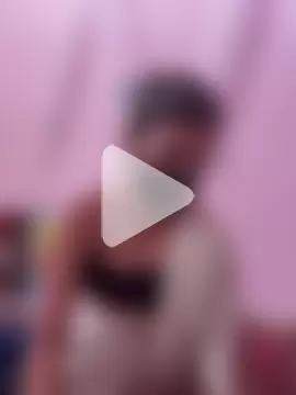 Sexykhushi041 photo 22