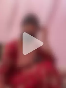 Sexykhushi041 photo 15