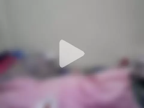 Sexylana20_xx photo 25