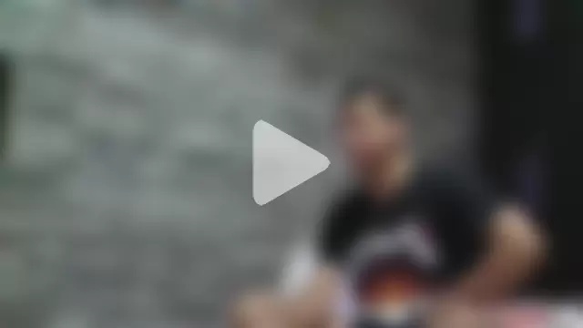 Sexylatin64 photo 17