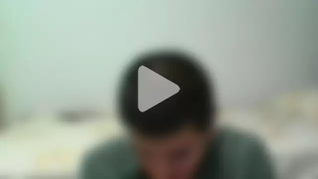 Sexylatin64 photo 12