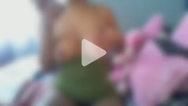 Sexylisa670 photo 19