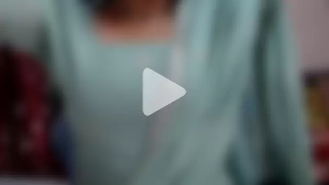 Sexyliza_0 photo 4
