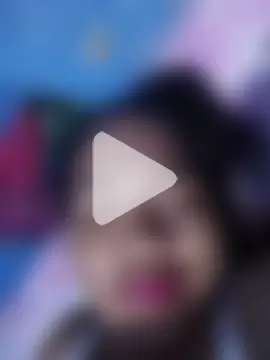 Sexymonmy photo 18