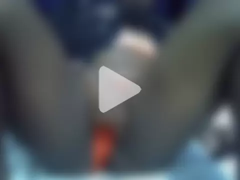 Sexymummy11 photo 23