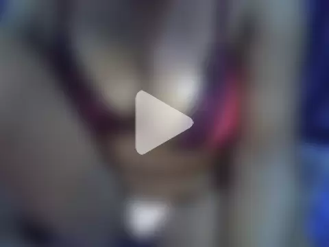 Sexymummy11 photo 16