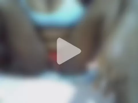 Sexymummy11 photo 15