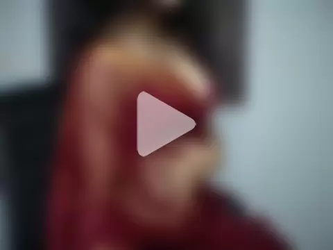 Sexynaina3 photo 22