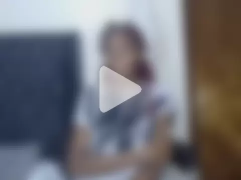 Sexyprecious01 photo 26