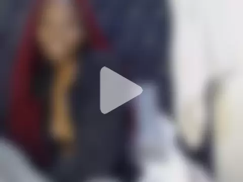 Sexyprecious01 photo 22