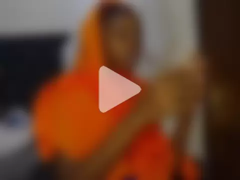 Sexyprecious01 photo 20