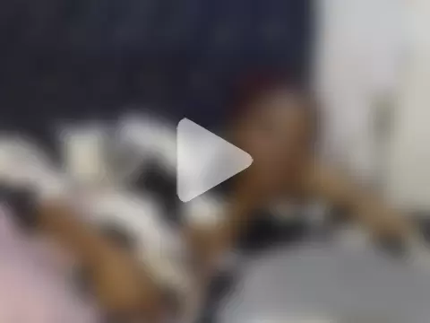 Sexyprecious01 photo 19