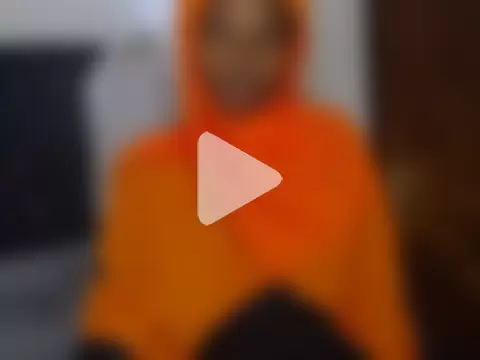 Sexyprecious01 photo 18