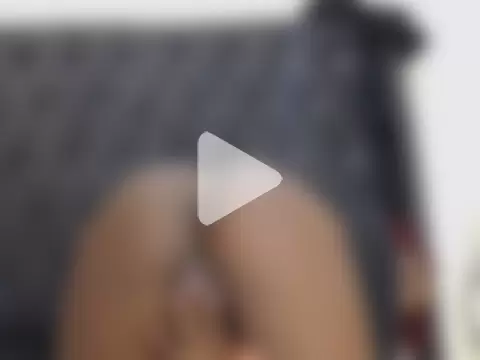 Sexyprecious01 photo 17