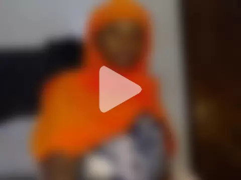 Sexyprecious01 photo 9