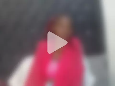 Sexyprecious01 photo 6