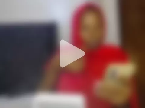 Sexyprecious01 photo 2