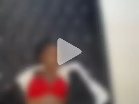 Sexyprecious01 photo 1