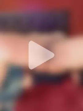 Sexyroseytitz_00 photo 5