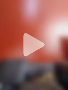 Sexyroseytitz_00 photo 10