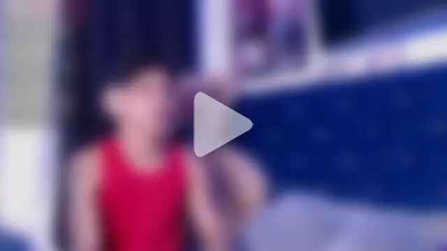 Sexys_Boys_Hot1 photo 22