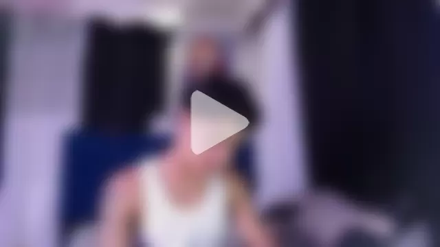 Sexys_Boys_Hot1 photo 25