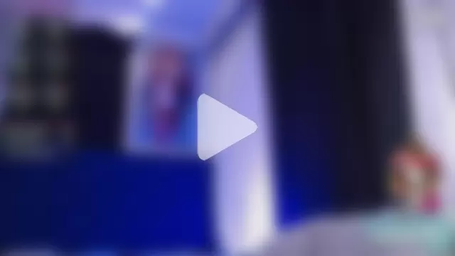 Sexys_Boys_Hot1 photo 12