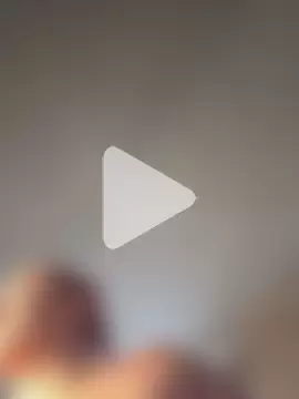 Sexysanny900 photo 18