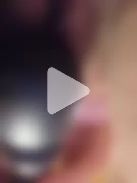 Sexysanny900 photo 12