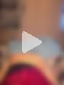 Sexysanny900 photo 6