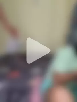 Sexyshabhita1999 photo 2