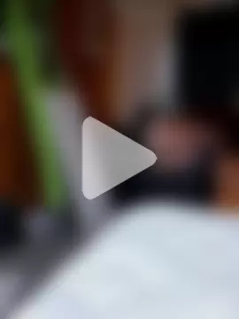 Sexysmooches_1 photo 15